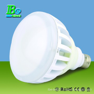 20W LED New Items 100lm/W E27/E26 Base  lights Par
